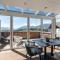 Panorama Residence Schlossblick