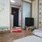 Cozy accomodation near chilgok gyeongdae hospital
