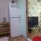 Cozy accomodation near chilgok gyeongdae hospital