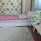 Cozy accomodation near chilgok gyeongdae hospital