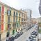 Classy Apartment - Bari Centro