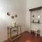 Classy Apartment - Bari Centro