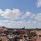 Le Panoramic