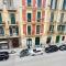 Classy Apartment - Bari Centro