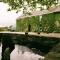 Fitz Of Inch - Self Catering - Stradbally