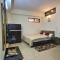 Lingmoo Residency