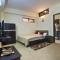 Lingmoo Residency