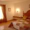 Hotel Quinta Da Lagoa