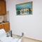 Palm Sea Suite 17