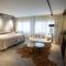 Hotel Termal Los Cardones & Spa