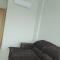 Lençóis Confort - Apartamento