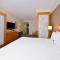 Hyatt Place Dewey Beach