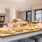Hotel Gabry