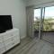Sleeps 8 - Renovated Beachfront Condo at Westwinds, Sandestin with Gulf Views, Private Beach Access - ديستين