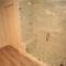 Sleeps 8 - Renovated Beachfront Condo at Westwinds, Sandestin with Gulf Views, Private Beach Access - ديستين