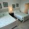 Sleeps 8 - Renovated Beachfront Condo at Westwinds, Sandestin with Gulf Views, Private Beach Access - ديستين