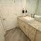 Sleeps 8 - Renovated Beachfront Condo at Westwinds, Sandestin with Gulf Views, Private Beach Access - ديستين