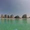 Sleeps 8 - Renovated Beachfront Condo at Westwinds, Sandestin with Gulf Views, Private Beach Access - ديستين