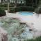 Sleeps 8 - Renovated Beachfront Condo at Westwinds, Sandestin with Gulf Views, Private Beach Access - ديستين