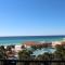 Sleeps 8 - Renovated Beachfront Condo at Westwinds, Sandestin with Gulf Views, Private Beach Access - ديستين