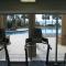 Sleeps 8 - Renovated Beachfront Condo at Westwinds, Sandestin with Gulf Views, Private Beach Access - ديستين