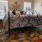 Casa Gracie Pearl Historic Old Town