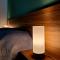 Palm Sea Suite 17