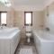 Holiday Home Rovanjska With Sea View Viii