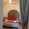 Le Pajare B&b