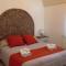 Le Pajare B&b