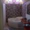 Le Pajare B&b