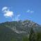 Hotel Alpspitz B&B