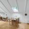 2 Bedroom Nice Home In Fjerritslev