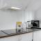 2 Bedroom Nice Home In Fjerritslev