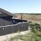 Holiday Home Arvidvej Hvide Sande Denm