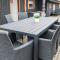 Holiday Home Arvidvej Hvide Sande Denm