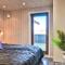 Holiday Home Arvidvej Hvide Sande Denm