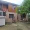 Private House in Batumi - 巴统