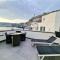 Roccobarocco Boutique Hotel