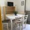 FOSCOLO Sunset House