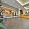 Hotel Ristorante Trendy