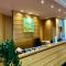 Hotel Ristorante Trendy