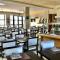 Hotel Ristorante Trendy