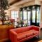 Hotel Ristorante Trendy