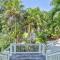 ROOSEVELT COTTAGE - Captiva