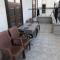 ESER PALAS OTELİ ESER PALAS OTELİ
