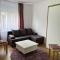 Apartment Centar - Podgorica