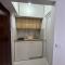 Apartment Centar - Podgorica