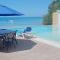 Hotel Sand Bay