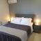 Stergiou Luxury Apartments with shared pool - 阿纳维索斯